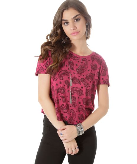 Blusa-Cropped--Etnica--Vinho-8401886-Vinho_1