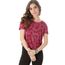 Blusa-Cropped--Etnica--Vinho-8401886-Vinho_1