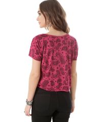 Blusa-Cropped--Etnica--Vinho-8401886-Vinho_2