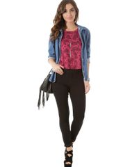 Blusa-Cropped--Etnica--Vinho-8401886-Vinho_3