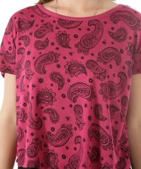 Blusa-Cropped--Etnica--Vinho-8401886-Vinho_4