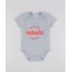 Body-Infantil--Mamae-Ciumenta--Manga-Curta-Decote-Redondo-Cinza-Mescla-9208148-Cinza_Mescla_1