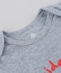 Body-Infantil--Mamae-Ciumenta--Manga-Curta-Decote-Redondo-Cinza-Mescla-9208148-Cinza_Mescla_4