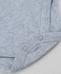 Body-Infantil--Mamae-Ciumenta--Manga-Curta-Decote-Redondo-Cinza-Mescla-9208148-Cinza_Mescla_5