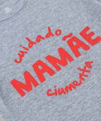 Body-Infantil--Mamae-Ciumenta--Manga-Curta-Decote-Redondo-Cinza-Mescla-9208148-Cinza_Mescla_6