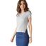 Blusa-Basica-Canelada-Cinza-Mescla-8403423-Cinza_Mescla_1