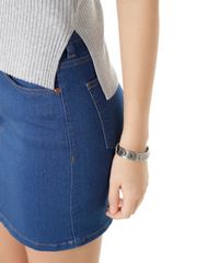 Blusa-Basica-Canelada-Cinza-Mescla-8403423-Cinza_Mescla_4