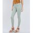 Calca-de-Sarja-Feminina-Super-Skinny-com-Ziper-na-Barra-Verde-Militar-9285216-Verde_Militar_1