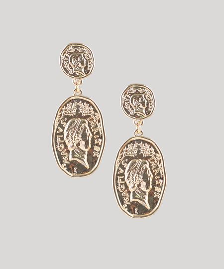 Brinco-Feminino-Mindset-com-Moeda-Dourado-9484112-Dourado_1 Brinco-Feminino-Mindset-com-Moeda-Dourado-9484112-Dourado_1