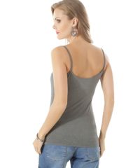 Regata-Basica-Cinza-Mescla-Escuro-8417107-Cinza_Mescla_Escuro_2 Regata-Basica-Cinza-Mescla-Escuro-8417107-Cinza_Mescla_Escuro_2