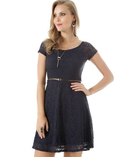 Vestido-em-Renda-com-Cinto-Azul-Marinho-8407031-Azul_Marinho_1 Vestido-em-Renda-com-Cinto-Azul-Marinho-8407031-Azul_Marinho_1
