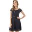 Vestido-em-Renda-com-Cinto-Azul-Marinho-8407031-Azul_Marinho_1
