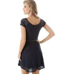 Vestido-em-Renda-com-Cinto-Azul-Marinho-8407031-Azul_Marinho_2