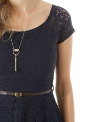Vestido-em-Renda-com-Cinto-Azul-Marinho-8407031-Azul_Marinho_4