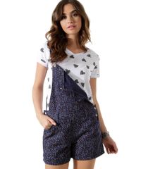 Jardineira-Estampada-de-Ancoras-Azul-Marinho-8372585-Azul_Marinho_1 Jardineira-Estampada-de-Ancoras-Azul-Marinho-8372585-Azul_Marinho_1