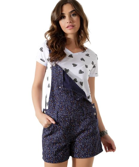 Jardineira-Estampada-de-Ancoras-Azul-Marinho-8372585-Azul_Marinho_1