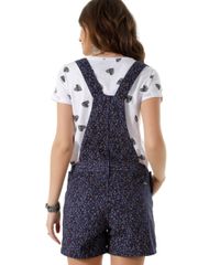 Jardineira-Estampada-de-Ancoras-Azul-Marinho-8372585-Azul_Marinho_2 Jardineira-Estampada-de-Ancoras-Azul-Marinho-8372585-Azul_Marinho_2