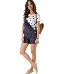 Jardineira-Estampada-de-Ancoras-Azul-Marinho-8372585-Azul_Marinho_3 Jardineira-Estampada-de-Ancoras-Azul-Marinho-8372585-Azul_Marinho_3