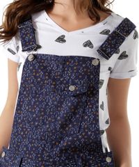 Jardineira-Estampada-de-Ancoras-Azul-Marinho-8372585-Azul_Marinho_4 Jardineira-Estampada-de-Ancoras-Azul-Marinho-8372585-Azul_Marinho_4