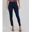 Calca-Feminina-Skinny-com-Fivelas-e-Bolso-com-Ziper-Azul-Marinho-8517499-Azul_Marinho_1