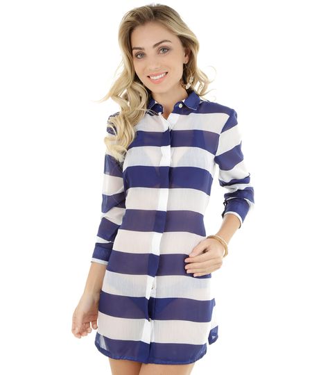 Saida-de-Praia-Listrada-Azul-8080848-Azul_1 Saida-de-Praia-Listrada-Azul-8080848-Azul_1