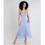 Vestido-Feminino-Midi-Estampado-Xadrez-Alca-Fina-Azul-9369694-Azul_1
