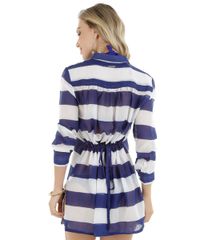 Saida-de-Praia-Listrada-Azul-8080848-Azul_2