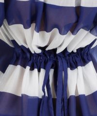 Saida-de-Praia-Listrada-Azul-8080848-Azul_4