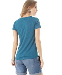 Blusa-Basica-Botone-Azul-Petroleo-8369583-Azul_Petroleo_2