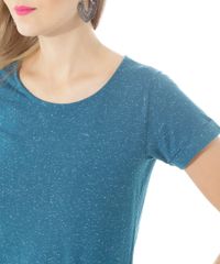 Blusa-Basica-Botone-Azul-Petroleo-8369583-Azul_Petroleo_4