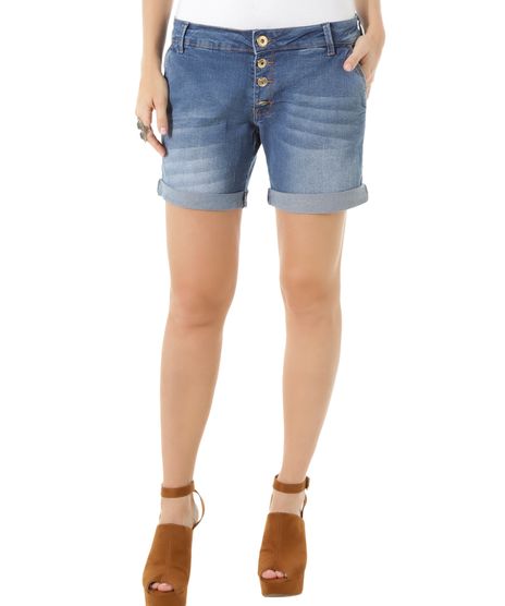 Bermuda-Jeans-Comfort-Azul-Medio-8378502-Azul_Medio_1