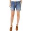 Bermuda-Jeans-Comfort-Azul-Medio-8378502-Azul_Medio_1