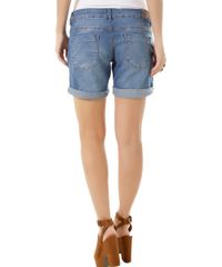 Bermuda-Jeans-Comfort-Azul-Medio-8378502-Azul_Medio_2