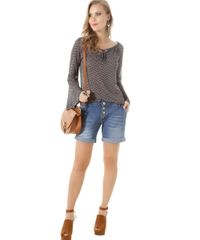 Bermuda-Jeans-Comfort-Azul-Medio-8378502-Azul_Medio_3