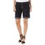 Bermuda-Jeans-Comfort-Azul-Escuro-8378511-Azul_Escuro_1