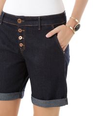 Bermuda-Jeans-Comfort-Azul-Escuro-8378511-Azul_Escuro_4