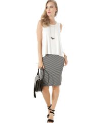 Saia-Midi-Listrada-Preta-8418355-Preto_3
