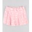Short-Saia-Infantil-Estampado-de-Estrelas-com-Laco-Rosa-9416203-Rosa_1