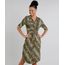 Vestido-Chemise-Feminino-Curto-Estampado-Animal-Print-Manga-Curta-Kaki-9431154-Kaki_1