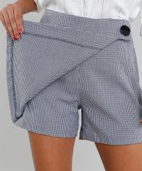Short-Saia-Feminino-Transpassado-Xadrez-Off-White-9374347-Off_White_4