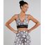 Top-Feminino-Esportivo-Ace-Estampado-Animal-Print-com-Bojo-Removivel-Protecao-UV50--Kaki-9399771-Kaki_1