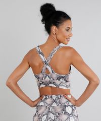 Top-Feminino-Esportivo-Ace-Estampado-Animal-Print-com-Bojo-Removivel-Protecao-UV50--Kaki-9399771-Kaki_2