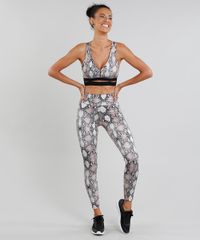 Top-Feminino-Esportivo-Ace-Estampado-Animal-Print-com-Bojo-Removivel-Protecao-UV50--Kaki-9399771-Kaki_3