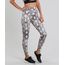 Calca-Feminina-Legging-Esportiva-Ace-Estampada-Animal-Print-com-Protecao-UV50--Kaki-9399774-Kaki_1
