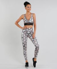 Calca-Feminina-Legging-Esportiva-Ace-Estampada-Animal-Print-com-Protecao-UV50--Kaki-9399774-Kaki_3