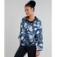 Jaqueta-Corta-Vento-Feminina-Esportiva-Ace-Estampada-de-Folhagem-com-Capuz-Azul-Petroleo-9400441-Azul_Petroleo_1