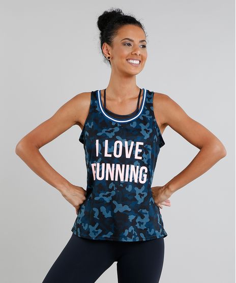 Regata-Feminina-Esportiva-Ace-Estampada-Camuflada-Decote-Nadador-Azul-Petroleo-9400440-Azul_Petroleo_1