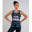 Regata-Feminina-Esportiva-Ace-Estampada-Camuflada-Decote-Nadador-Azul-Petroleo-9400440-Azul_Petroleo_1