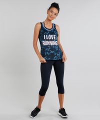 Regata-Feminina-Esportiva-Ace-Estampada-Camuflada-Decote-Nadador-Azul-Petroleo-9400440-Azul_Petroleo_3
