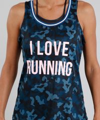 Regata-Feminina-Esportiva-Ace-Estampada-Camuflada-Decote-Nadador-Azul-Petroleo-9400440-Azul_Petroleo_4